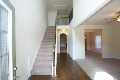 793 Kaitlyn Drive, Loganville, GA 30052 - Photo 5