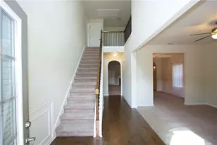 793 Kaitlyn Dr, Loganville, GA 30052 - Photo 5
