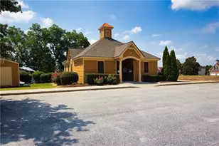 793 Kaitlyn Dr, Loganville, GA 30052 - Photo 41