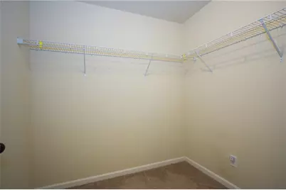 793 Kaitlyn Drive, Loganville, GA 30052 - Photo 31