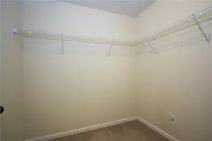 793 Kaitlyn Dr, Loganville, GA 30052 - Photo 31