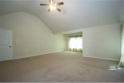 793 Kaitlyn Drive, Loganville, GA 30052 - Photo 25