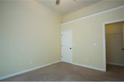 793 Kaitlyn Drive, Loganville, GA 30052 - Photo 39