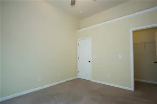 793 Kaitlyn Dr, Loganville, GA 30052 - Photo 39