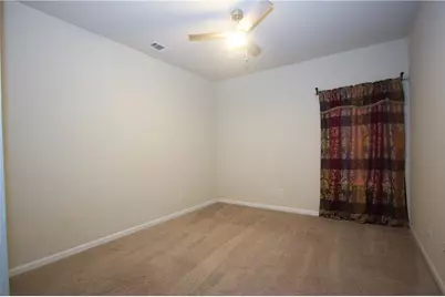 793 Kaitlyn Drive, Loganville, GA 30052 - Photo 19