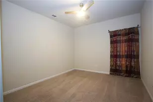 793 Kaitlyn Dr, Loganville, GA 30052 - Photo 19