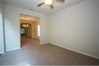 793 Kaitlyn Drive, Loganville, GA 30052 - Photo 7