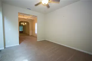 793 Kaitlyn Dr, Loganville, GA 30052 - Photo 7
