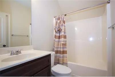 793 Kaitlyn Drive, Loganville, GA 30052 - Photo 21