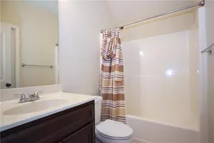793 Kaitlyn Dr, Loganville, GA 30052 - Photo 21