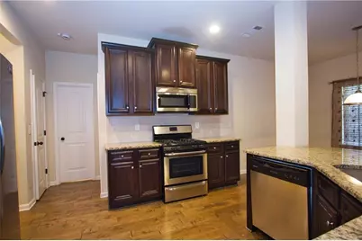 793 Kaitlyn Drive, Loganville, GA 30052 - Photo 15