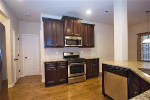 793 Kaitlyn Dr, Loganville, GA 30052 - Photo 15