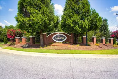793 Kaitlyn Drive, Loganville, GA 30052 - Photo 47