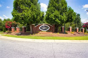 793 Kaitlyn Dr, Loganville, GA 30052 - Photo 47