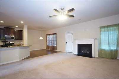 793 Kaitlyn Drive, Loganville, GA 30052 - Photo 11