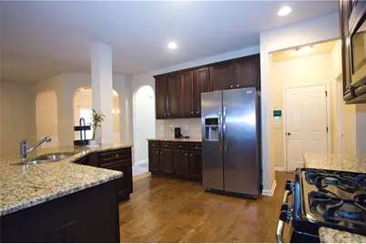 793 Kaitlyn Drive, Loganville, GA 30052 - Photo 17