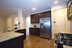 793 Kaitlyn Dr, Loganville, GA 30052 - Photo 17