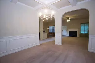 793 Kaitlyn Dr, Loganville, GA 30052 - Photo 9