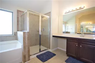 793 Kaitlyn Dr, Loganville, GA 30052 - Photo 27