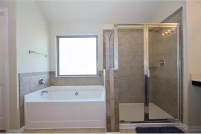 793 Kaitlyn Drive, Loganville, GA 30052 - Photo 29