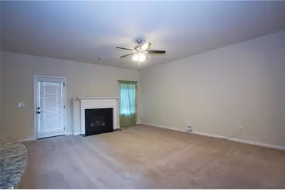 793 Kaitlyn Drive, Loganville, GA 30052 - Photo 13