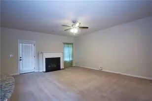 793 Kaitlyn Dr, Loganville, GA 30052 - Photo 13