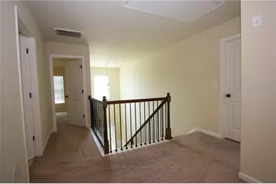 793 Kaitlyn Drive, Loganville, GA 30052 - Photo 23