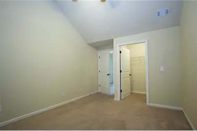 793 Kaitlyn Drive, Loganville, GA 30052 - Photo 33