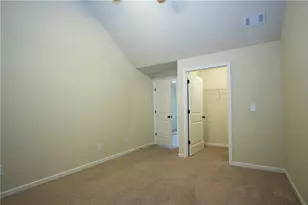 793 Kaitlyn Dr, Loganville, GA 30052 - Photo 33