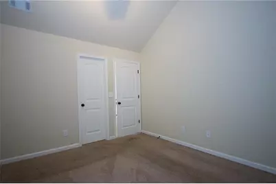 793 Kaitlyn Drive, Loganville, GA 30052 - Photo 35