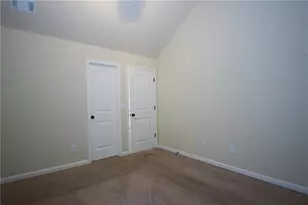 793 Kaitlyn Dr, Loganville, GA 30052 - Photo 35