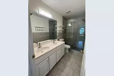 1936 Abinger Way, Lawrenceville, GA 30043 - Photo 23