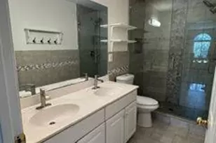 1936 Abinger Way, Lawrenceville, GA 30043 - Photo 23