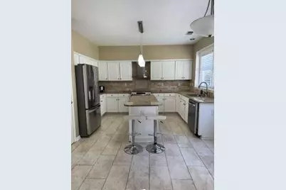 1936 Abinger Way, Lawrenceville, GA 30043 - Photo 9