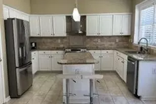 1936 Abinger Way, Lawrenceville, GA 30043 - Photo 9