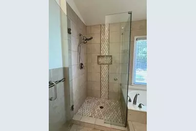 1936 Abinger Way, Lawrenceville, GA 30043 - Photo 19