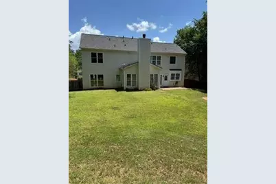 1936 Abinger Way, Lawrenceville, GA 30043 - Photo 25