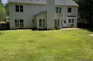 1936 Abinger Way, Lawrenceville, GA 30043 - Photo 25