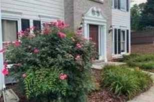 1936 Abinger Way, Lawrenceville, GA 30043 - Photo 29