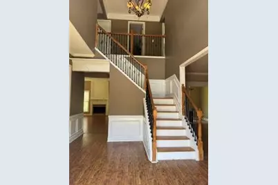 1936 Abinger Way, Lawrenceville, GA 30043 - Photo 3