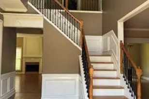 1936 Abinger Way, Lawrenceville, GA 30043 - Photo 3