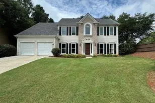 1936 Abinger Way, Lawrenceville, GA 30043 - Photo 1
