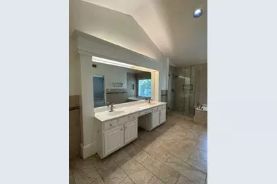 1936 Abinger Way, Lawrenceville, GA 30043 - Photo 17