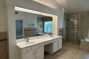 1936 Abinger Way, Lawrenceville, GA 30043 - Photo 17
