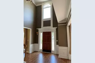 1936 Abinger Way, Lawrenceville, GA 30043 - Photo 13