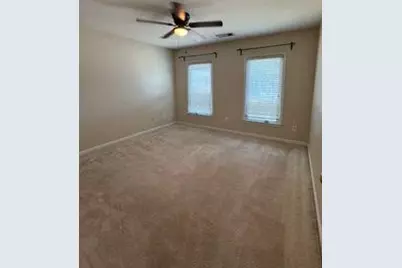 1936 Abinger Way, Lawrenceville, GA 30043 - Photo 21