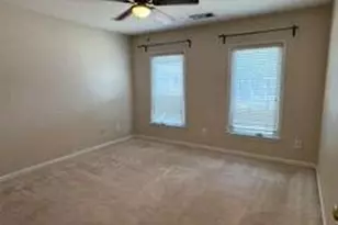 1936 Abinger Way, Lawrenceville, GA 30043 - Photo 21