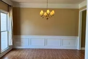 1936 Abinger Way, Lawrenceville, GA 30043 - Photo 5
