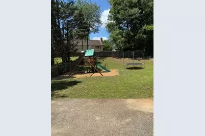 1936 Abinger Way, Lawrenceville, GA 30043 - Photo 27