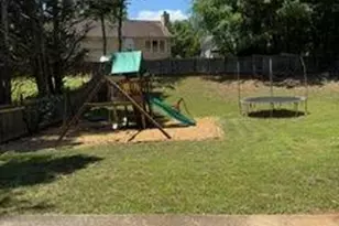 1936 Abinger Way, Lawrenceville, GA 30043 - Photo 27